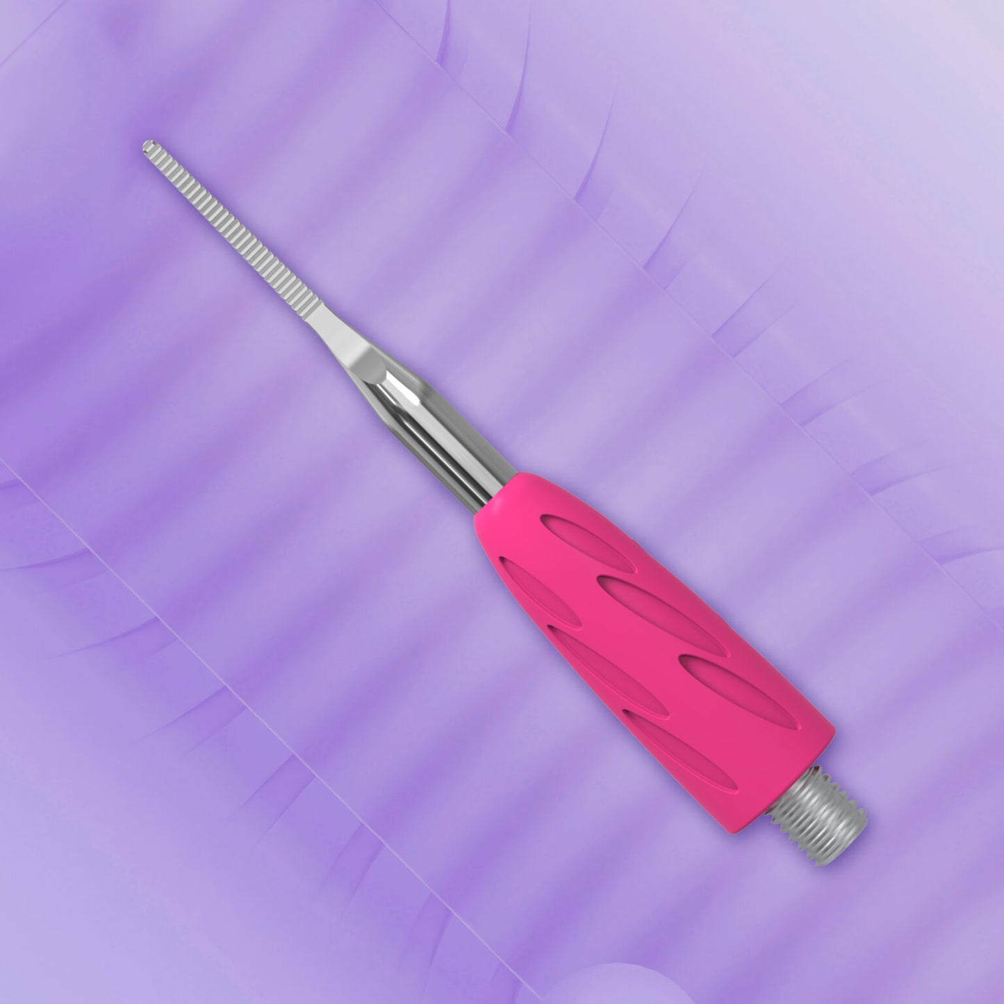 Staleks Working Parts of the Pusher Combo UNIQ - Kentro Beauty Supplies Ireland