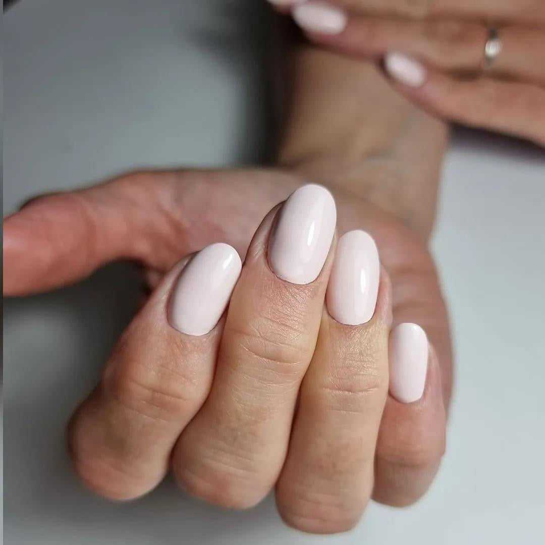 Hypnotic Gel & Lac -136 - Kentro Beauty Supplies Ireland