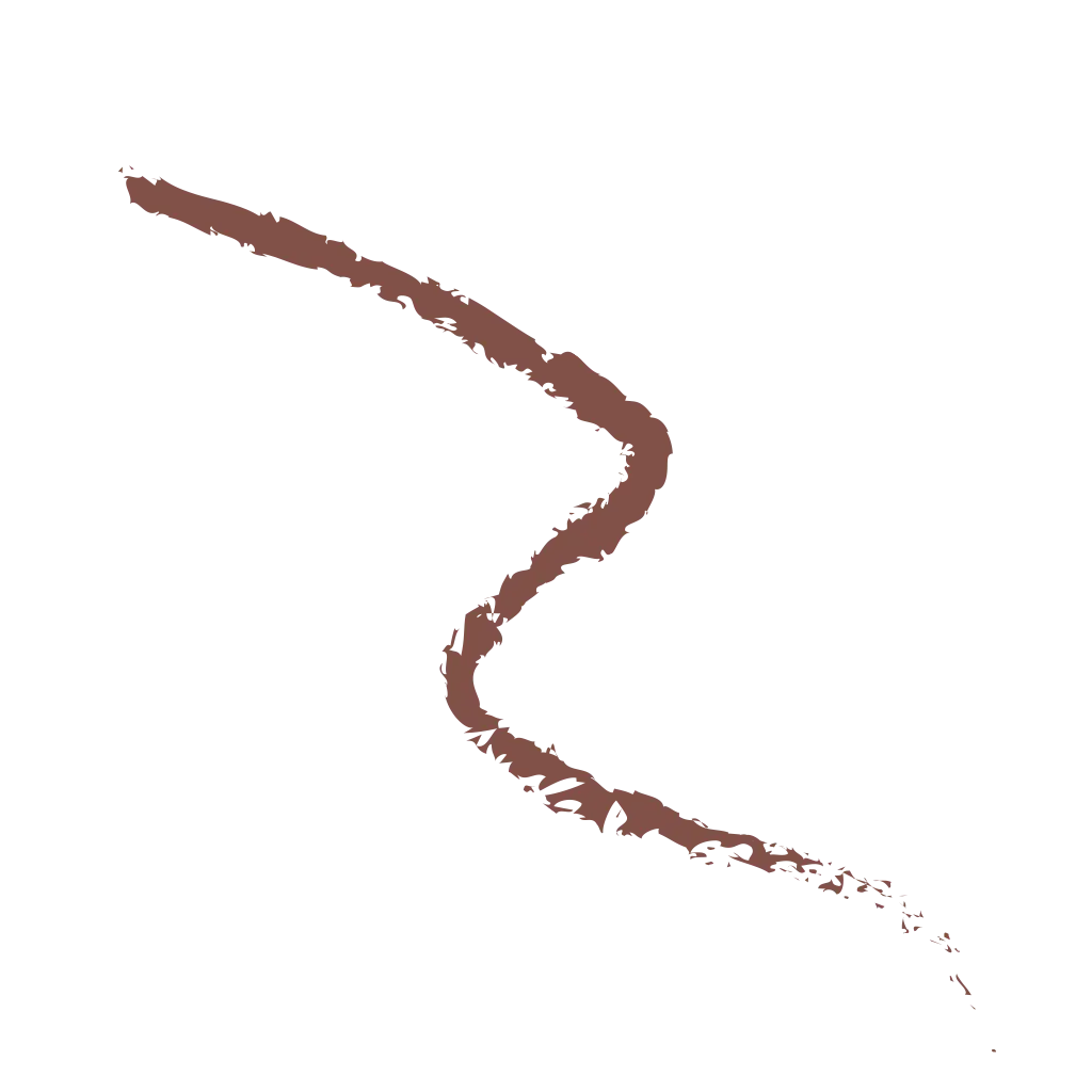 LIP SHAPE Lip Contour Pencil - 03 - Kentro Beauty Supplies Ireland