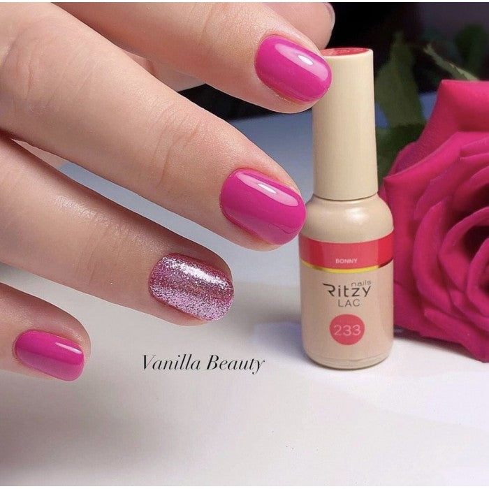 Ritzy Lac BONNY 233 - Kentro Beauty Supplies Ireland