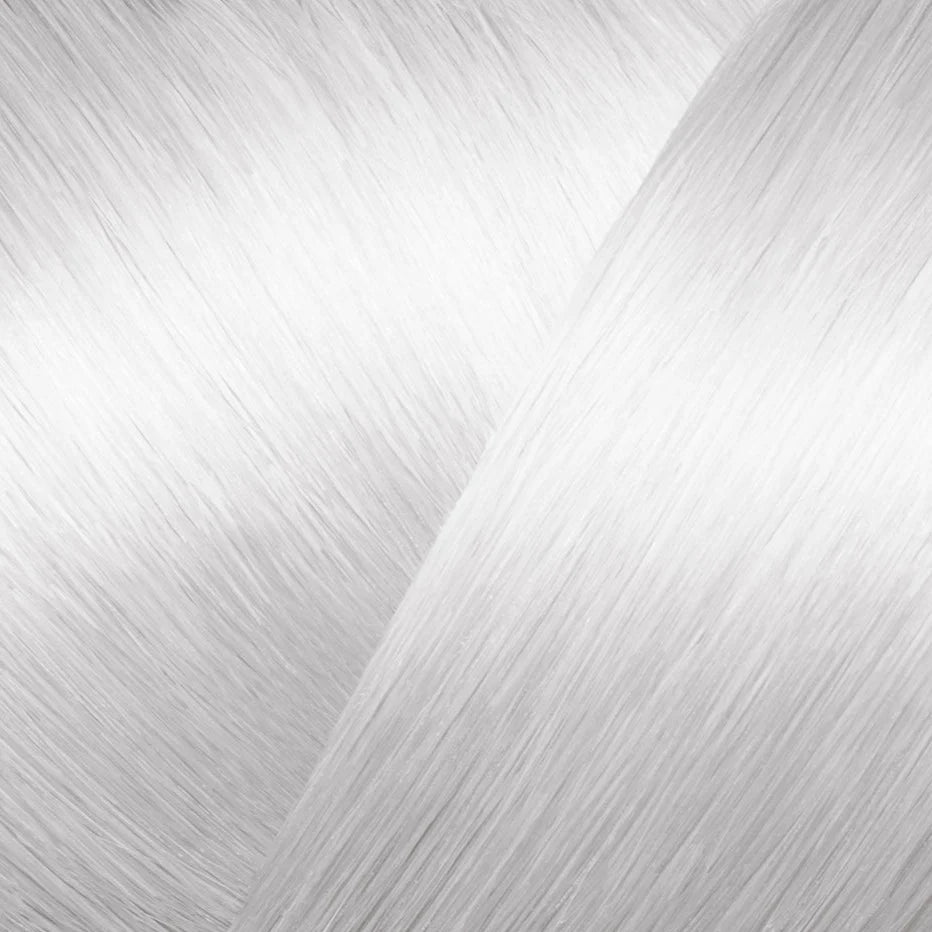 Blush Satine Coloring 100ml - Silver White - Kentro Beauty Supplies Ireland