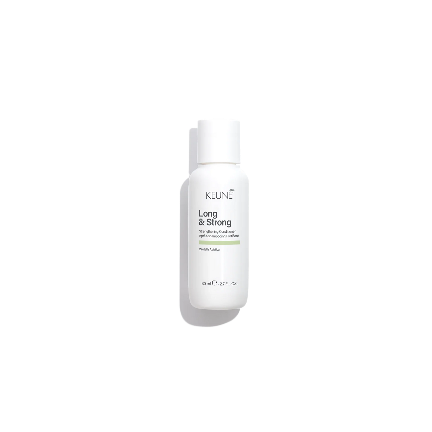 Keune Long & Strong Conditioner