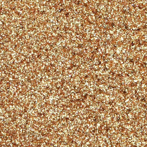 MarilyNails Chrome 3 - Gold - Kentro Beauty Supplies Ireland