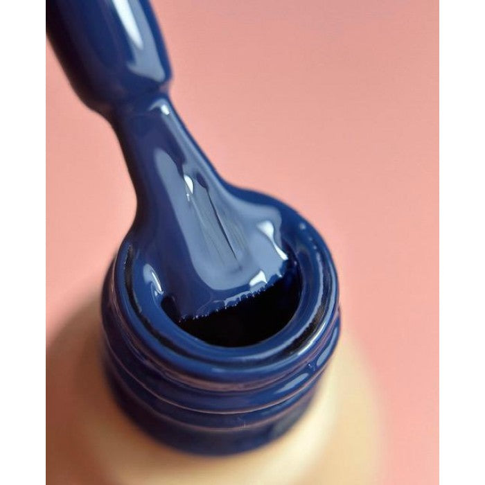 Ritzy Lac “Marine Blue” 47 - Kentro Beauty Supplies Ireland