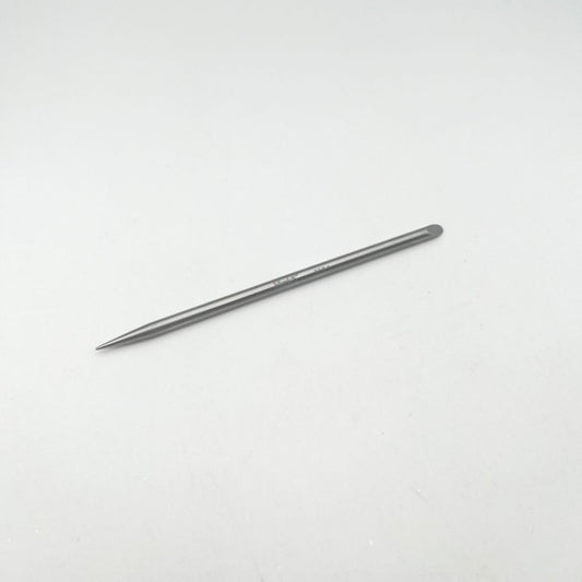 Stainless Steel Stick - Kentro Beauty Supplies Ireland