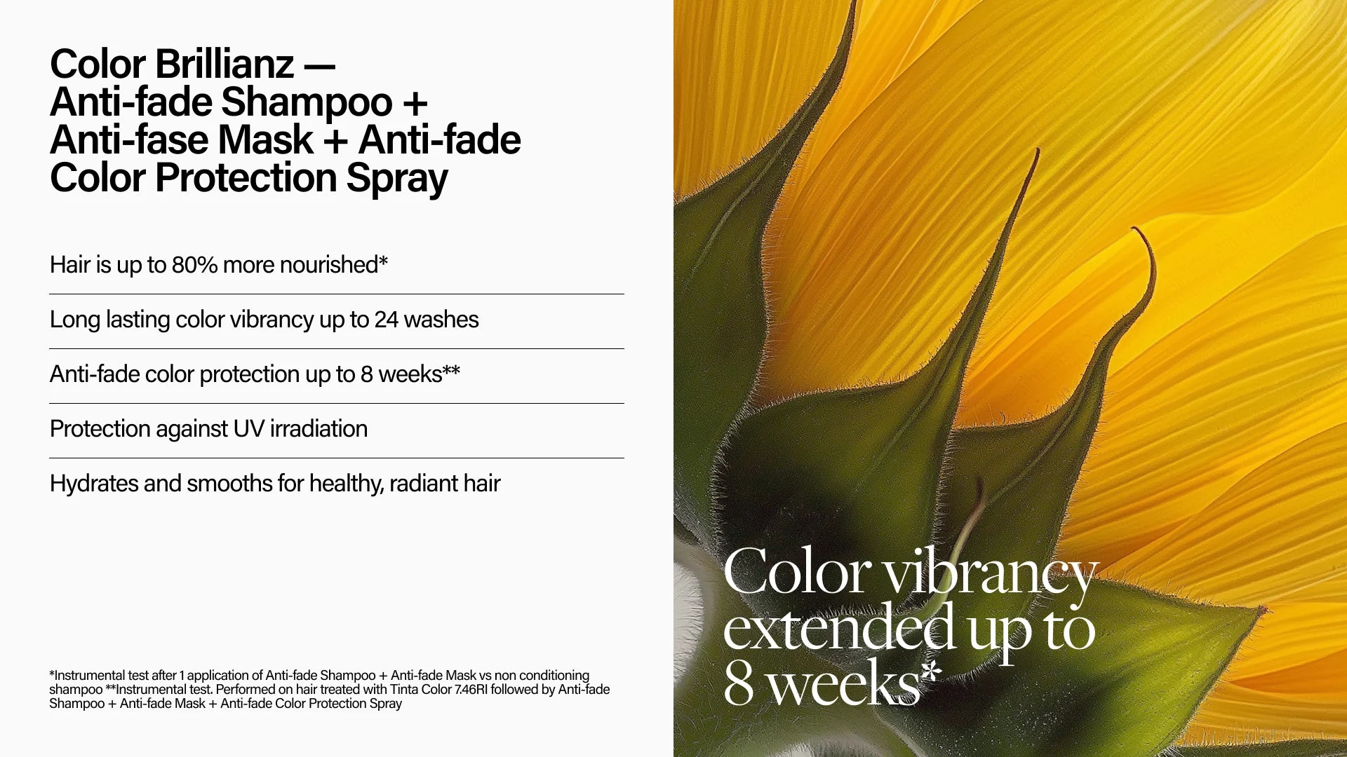 Keune Color Brillianz Mask - Kentro Beauty Supplies Ireland