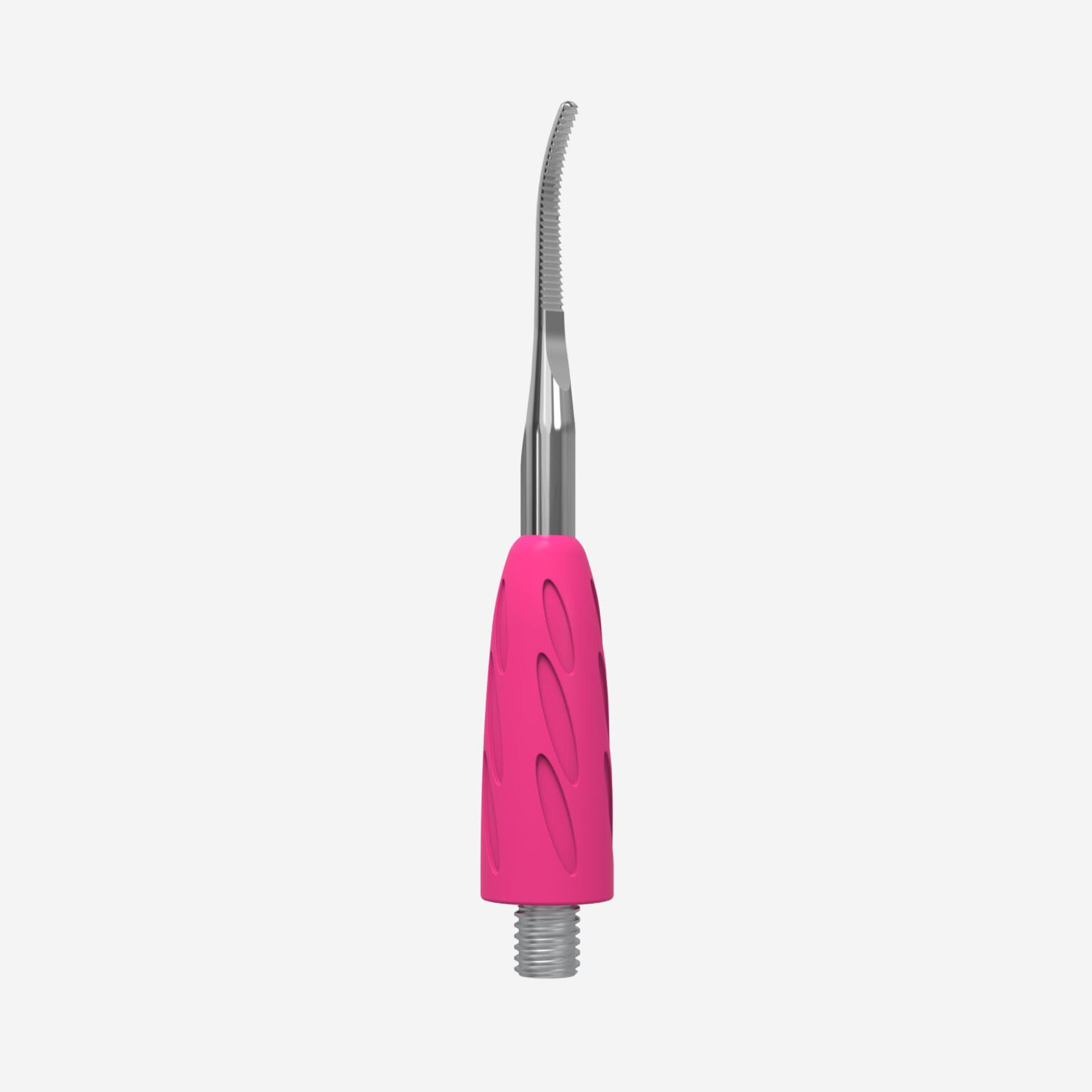 Staleks Working Parts of the Pusher Combo UNIQ - Kentro Beauty Supplies Ireland
