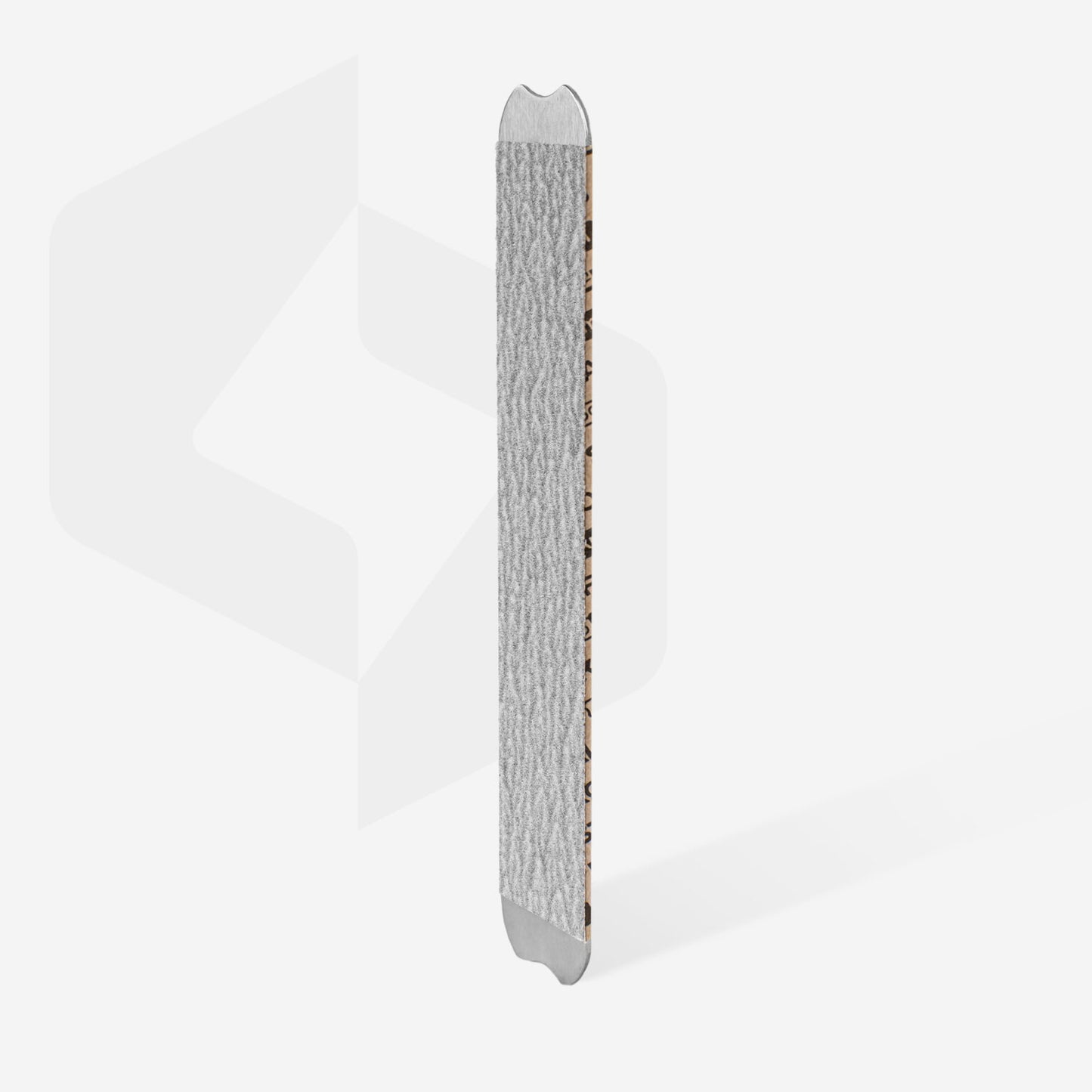 Staleks Disposable papmAm Files - SMART 22 180grit (50pcs) - Kentro Beauty Supplies Ireland