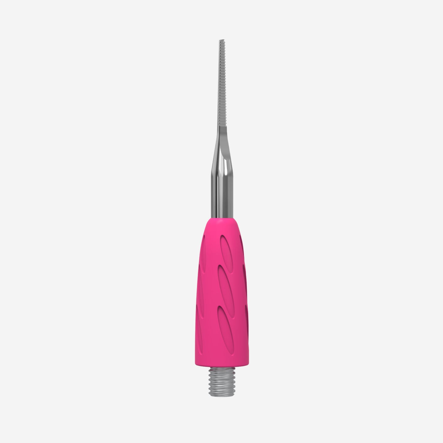 Staleks Working Parts of the Pusher Combo UNIQ - Kentro Beauty Supplies Ireland