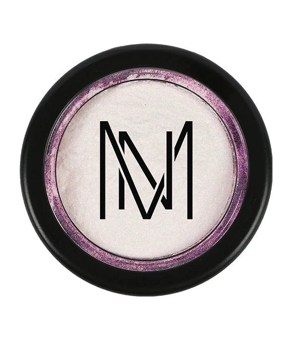 MarilyNails Chrome Powder - 10 Purple - Kentro Beauty Supplies Ireland
