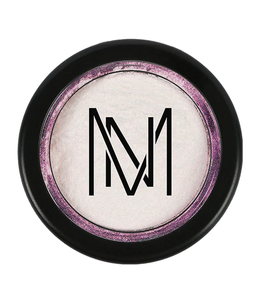 MarilyNails Chrome Powder - 10 Purple - Kentro Beauty Supplies Ireland