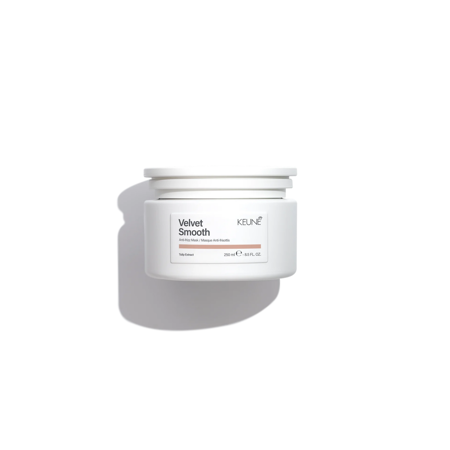 Keune Velvet Smooth Mask