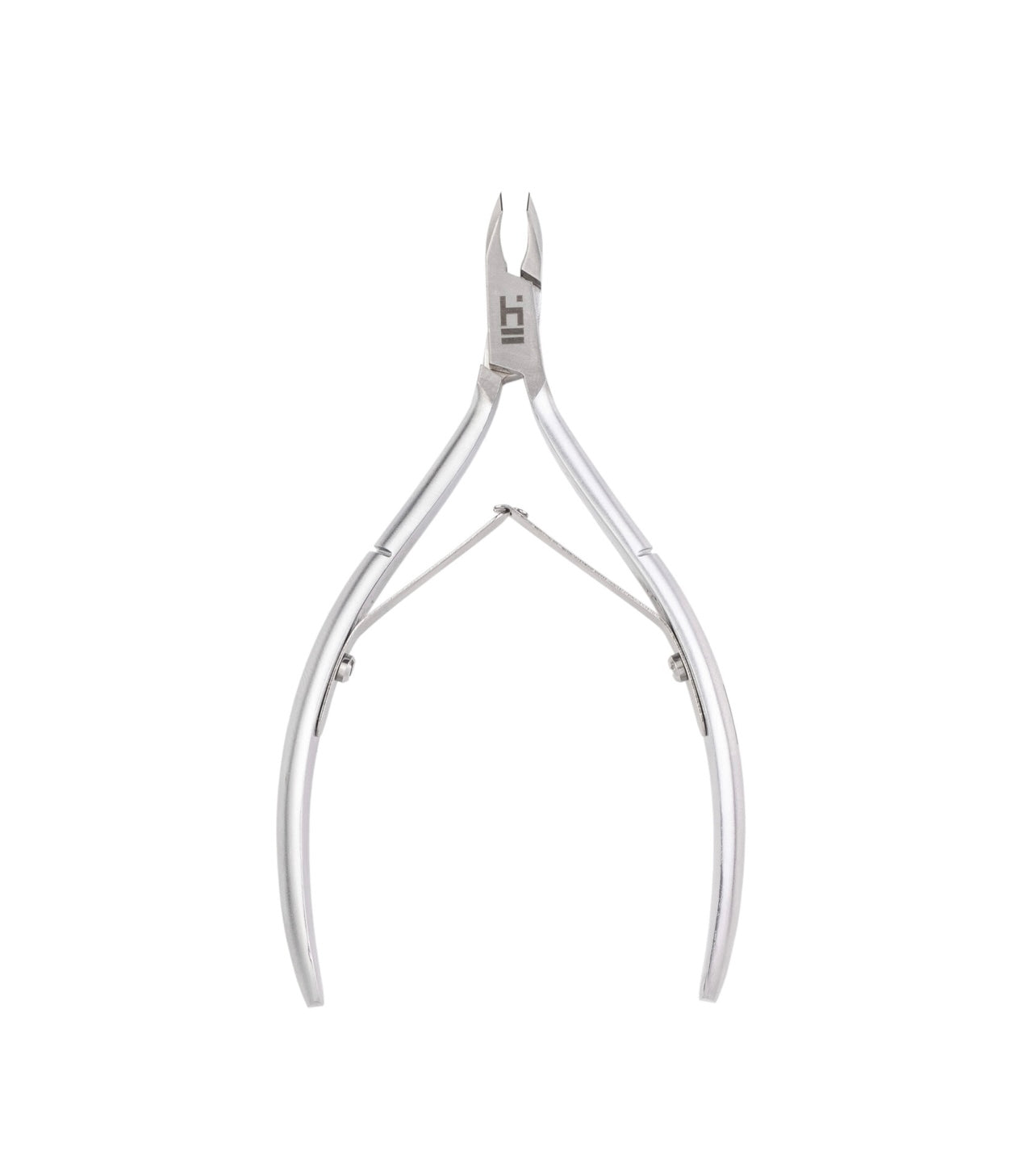 Professional Cuticle Nippers - X-line 9 - Kentro Beauty Supplies Ireland