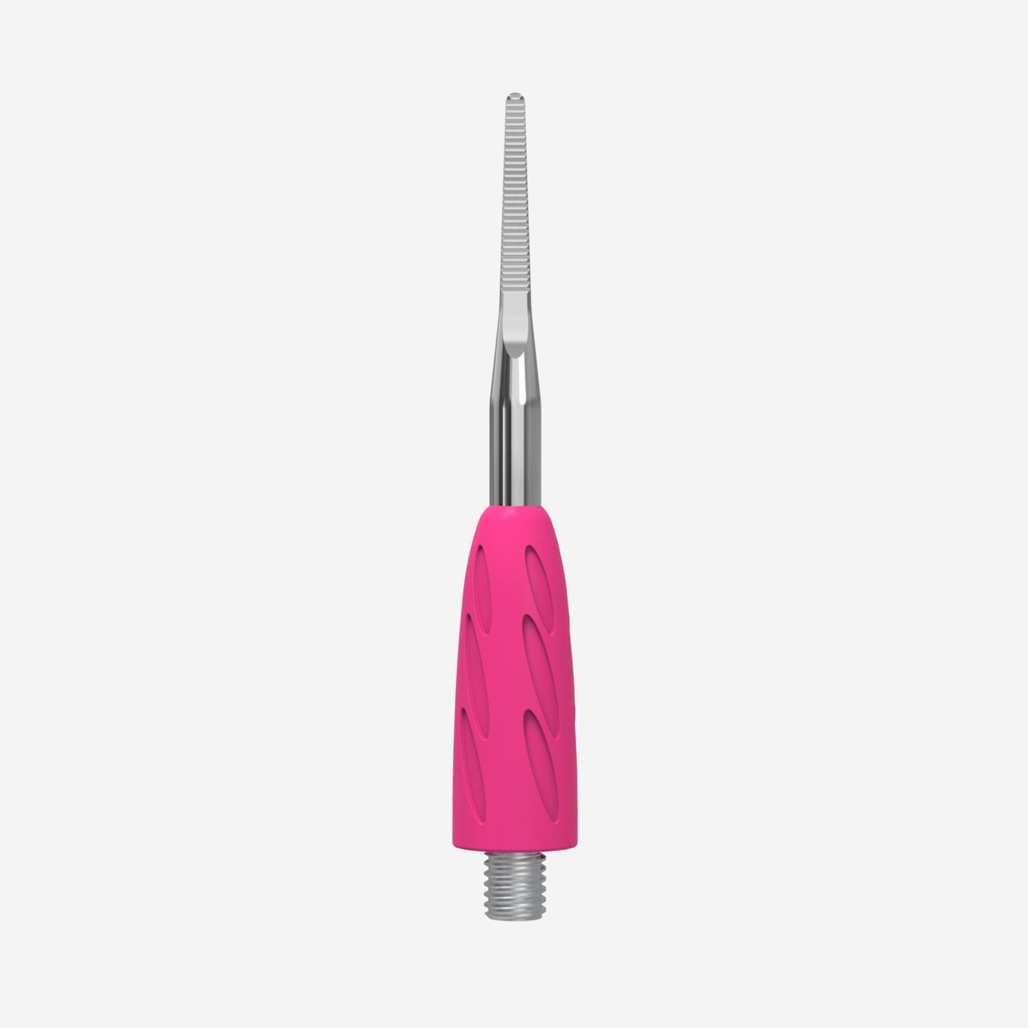 Staleks Working Parts of the Pusher Combo UNIQ - Kentro Beauty Supplies Ireland