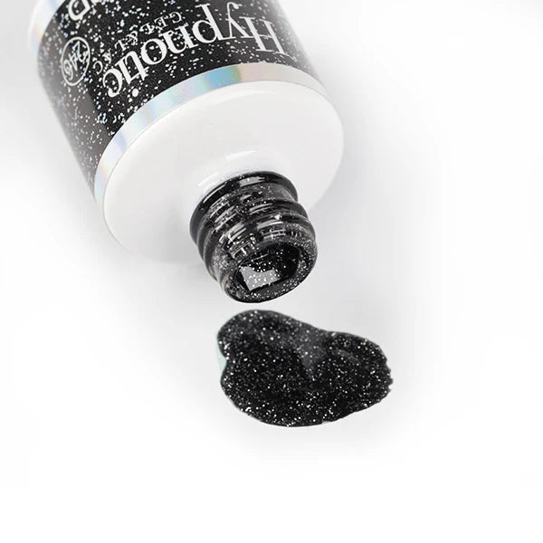 Hypnotic gel & lac - 246 (Hema Free) - Kentro Beauty Supplies Ireland