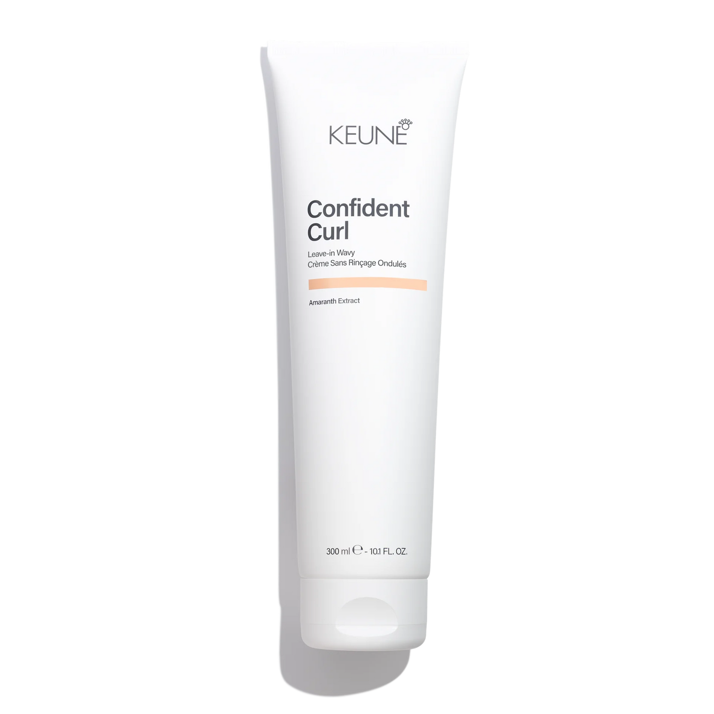 Keune Confident Curl Leave-in Wavy 300ml