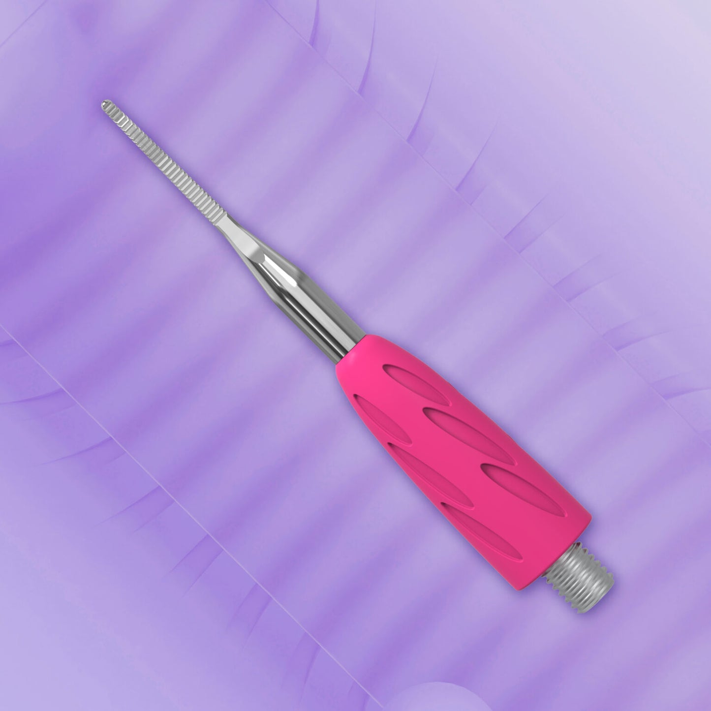Staleks Working Parts of the Pusher Combo UNIQ - Kentro Beauty Supplies Ireland
