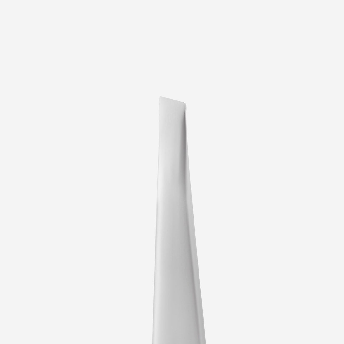 Staleks Eyebrow tweezers EXPERT 10 TYPE 3 (wide beveled) - Kentro Beauty Supplies Ireland