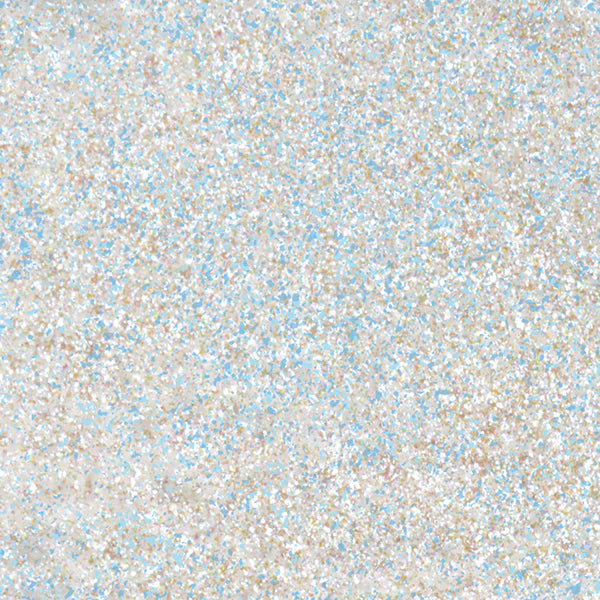 MarilyNails Chameleon Chrome - Blue - Kentro Beauty Supplies Ireland