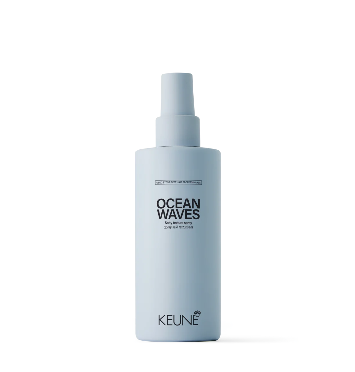 KEUNE STYLE OCEAN WAVES 200ml - Kentro Beauty Supplies Ireland