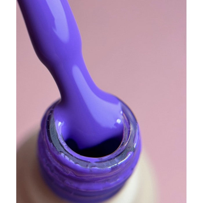 Ritzy Lac “Mystic Orchid” 37 - Kentro Beauty Supplies Ireland