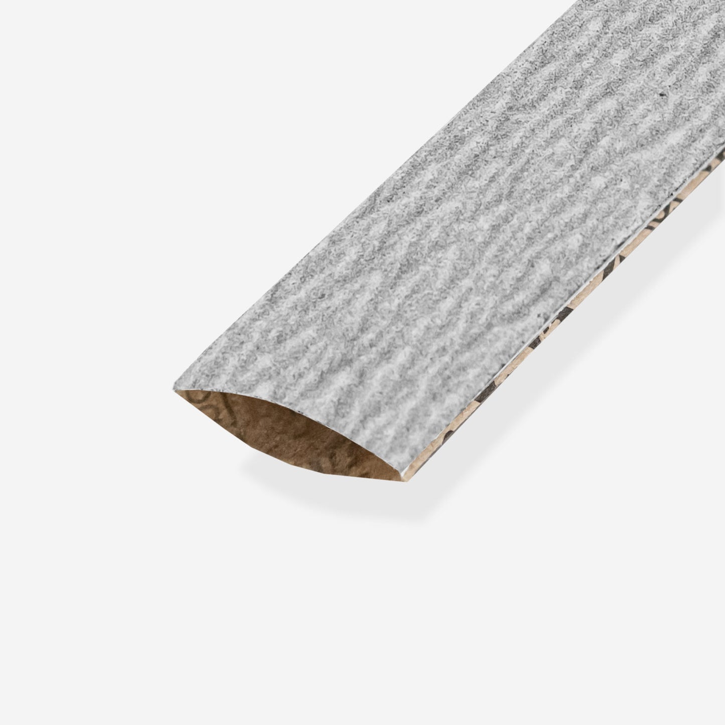 Staleks Disposable papmAm Files - SMART 22 180grit (50pcs) - Kentro Beauty Supplies Ireland