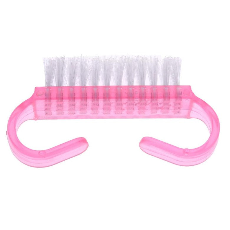 Dust Brush - Kentro Beauty Supplies Ireland