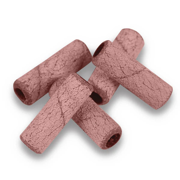 Brillbird Mini Sanding Bands #240 - Kentro Beauty Supplies Ireland