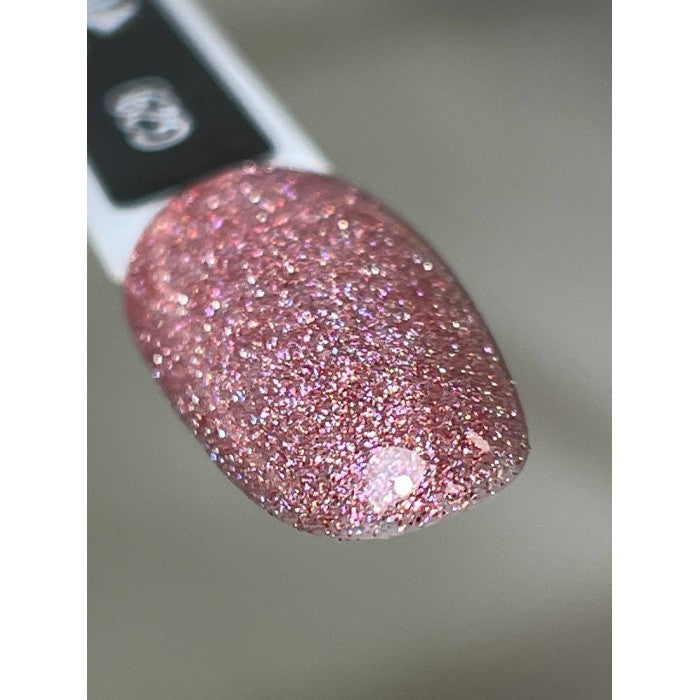 Ritzy GLITZY G29 AURORA - Kentro Beauty Supplies Ireland