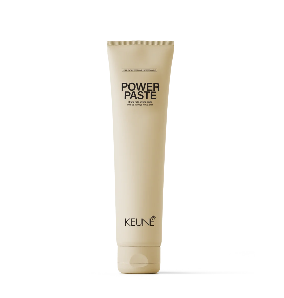 KEUNE STYLE POWER PASTE - Kentro Beauty Supplies Ireland