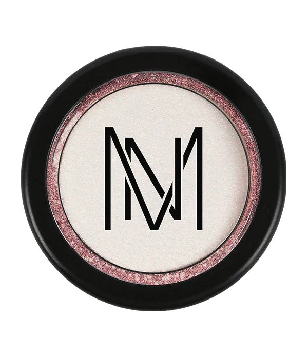 MarilyNails Chrome Powder - 9 Pink - Kentro Beauty Supplies Ireland