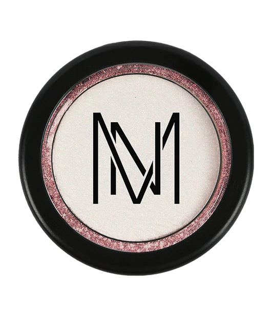 MarilyNails Chrome Powder - 9 Pink - Kentro Beauty Supplies Ireland
