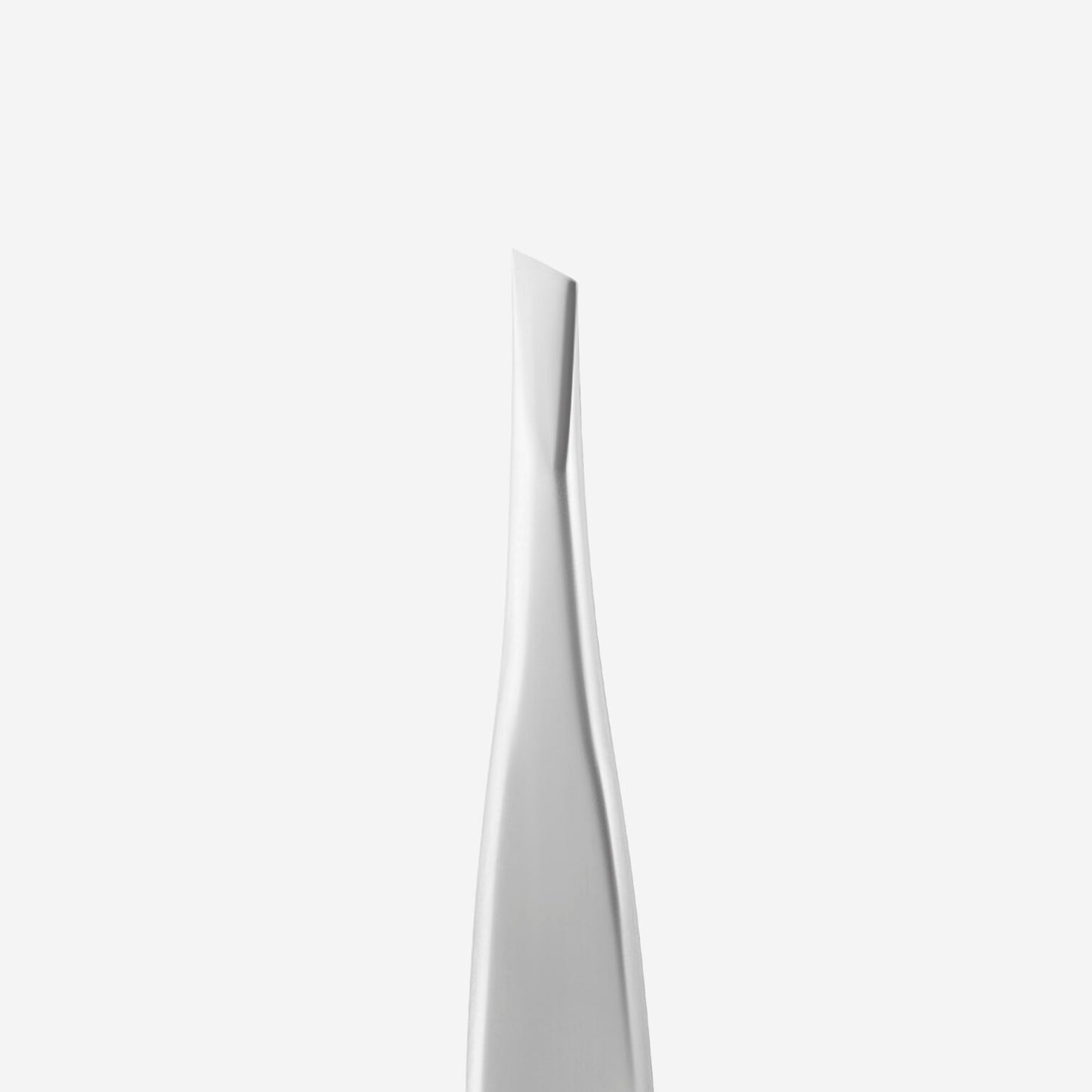 Staleks Eyebrow tweezers EXPERT 20 TYPE 4 (narrow beveled) - Kentro Beauty Supplies Ireland
