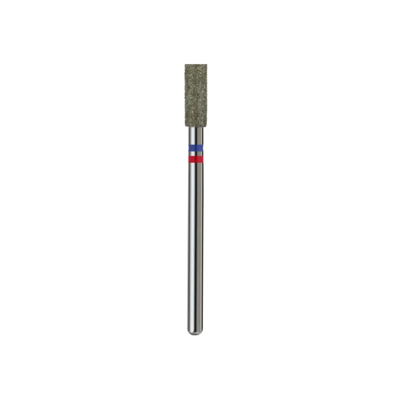 Mack’s Diamond Drill Bit - Cylinder/35
