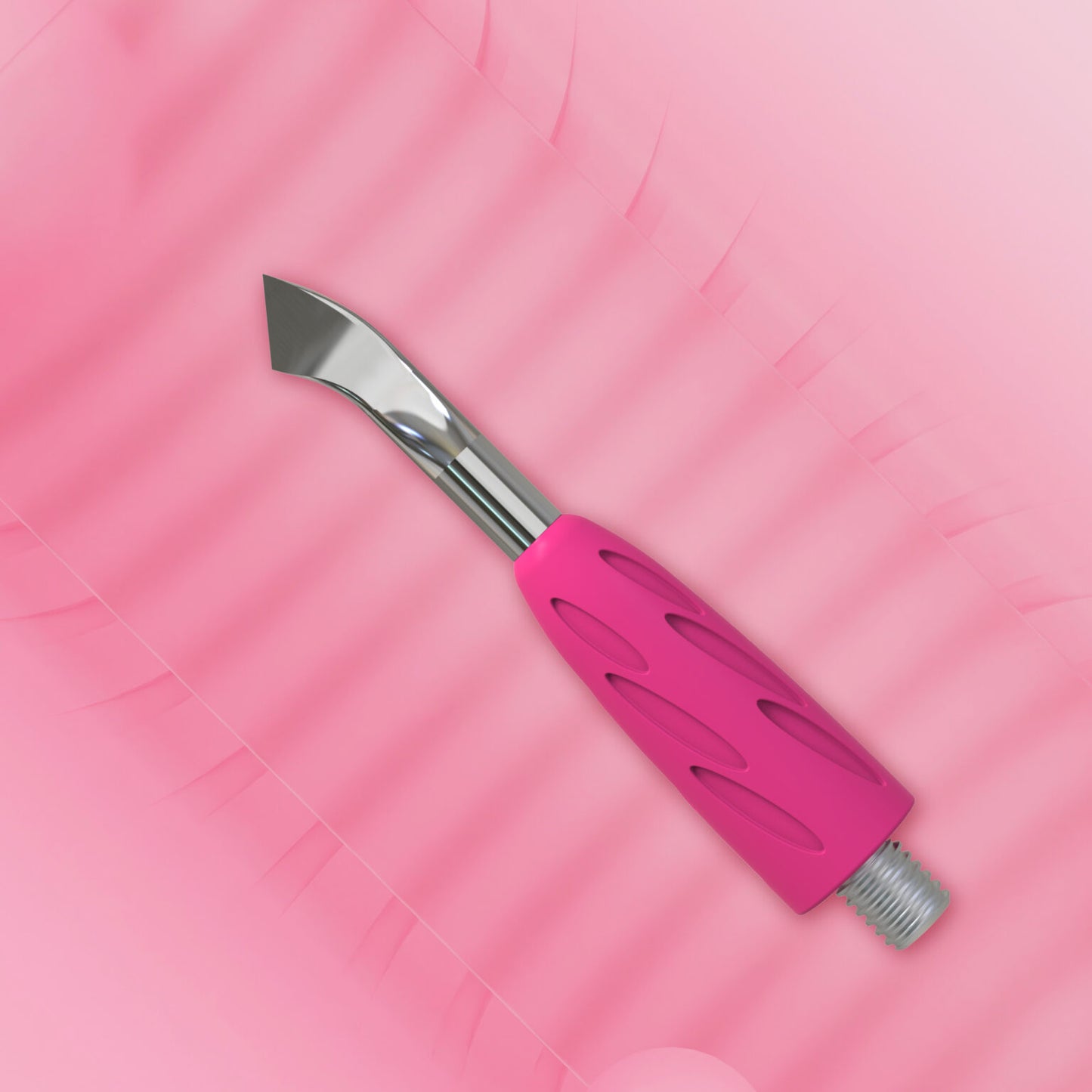 Staleks Working Parts of the Pusher Combo UNIQ - Kentro Beauty Supplies Ireland