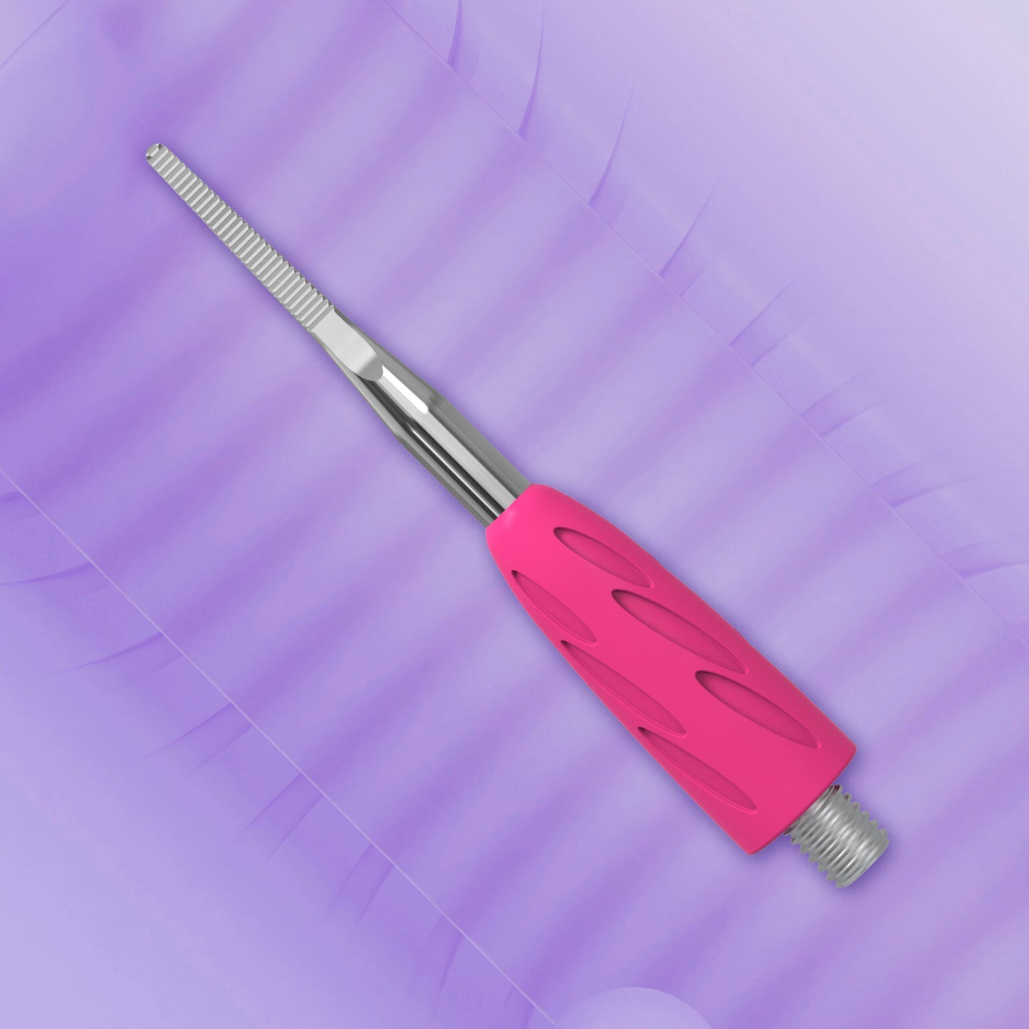 Staleks Working Parts of the Pusher Combo UNIQ - Kentro Beauty Supplies Ireland