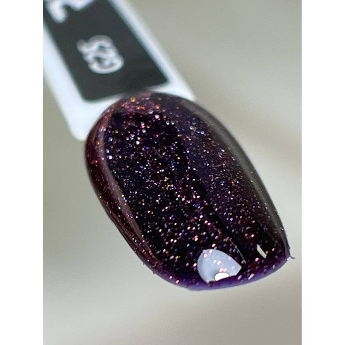 Ritzy GLITZY G25 CATWALK - Kentro Beauty Supplies Ireland