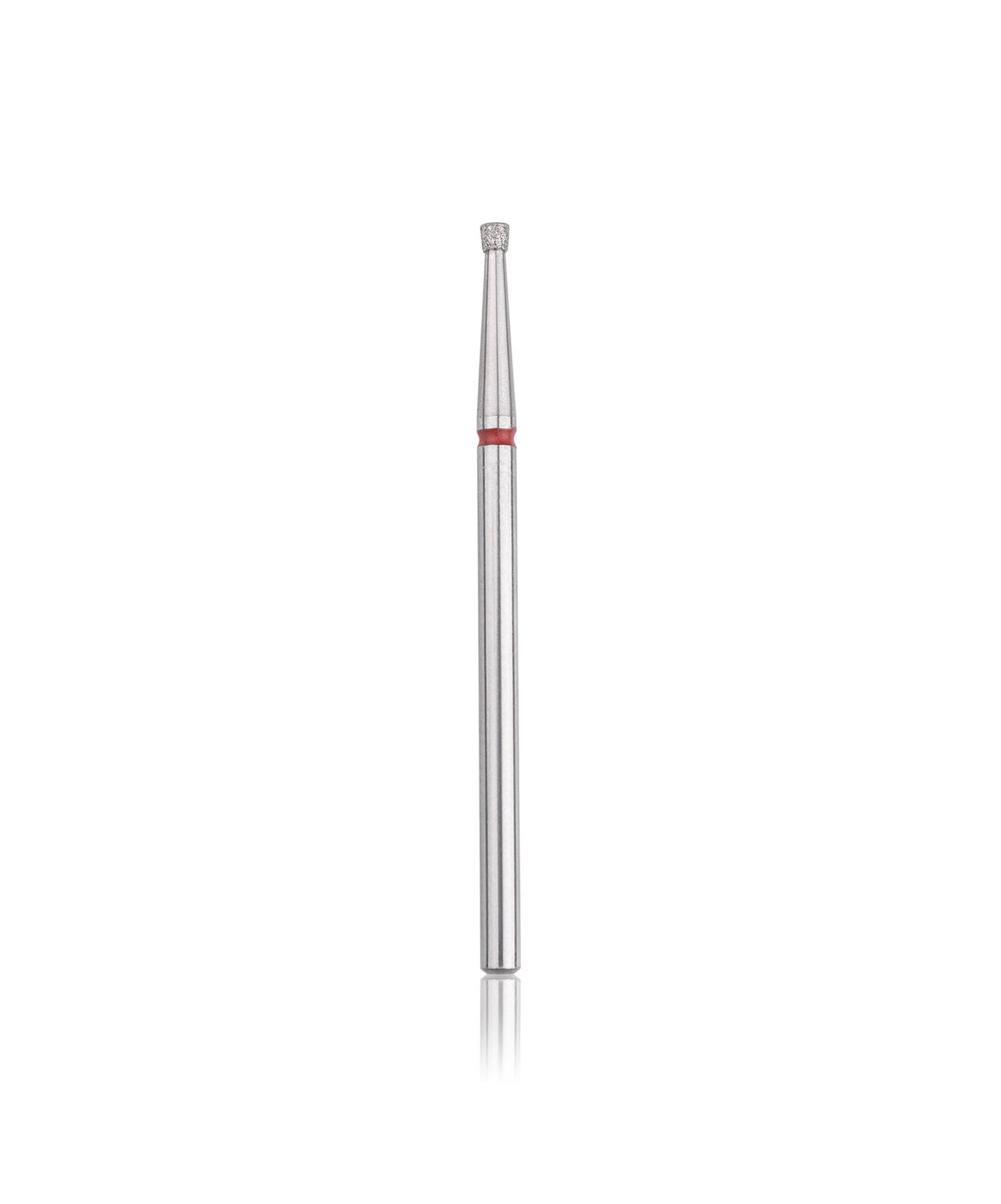 Diamond Drill Bit - Reverse Cone - Kentro Beauty Supplies Ireland