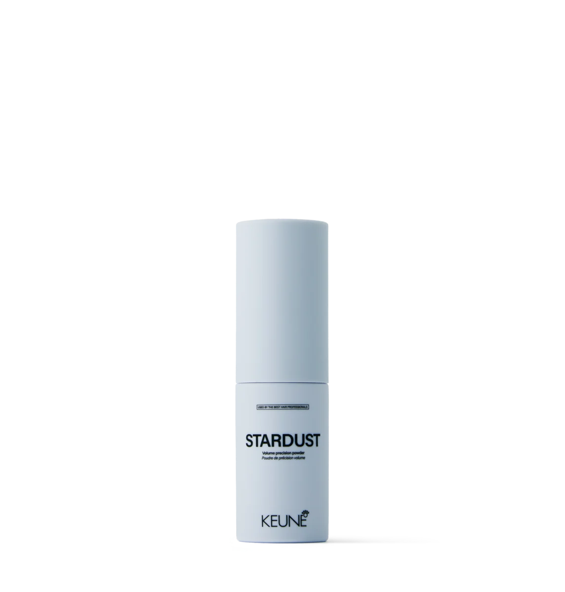 KEUNE STYLE STARDUST 8g - Kentro Beauty Supplies Ireland