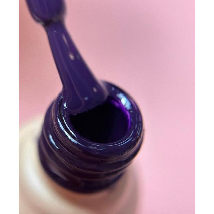 Ritzy Lac “Marseille Plum” 44 - Kentro Beauty Supplies Ireland