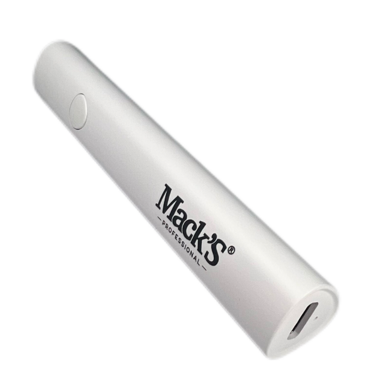Mack’s Torch LED Lamp - LumiFix 3W