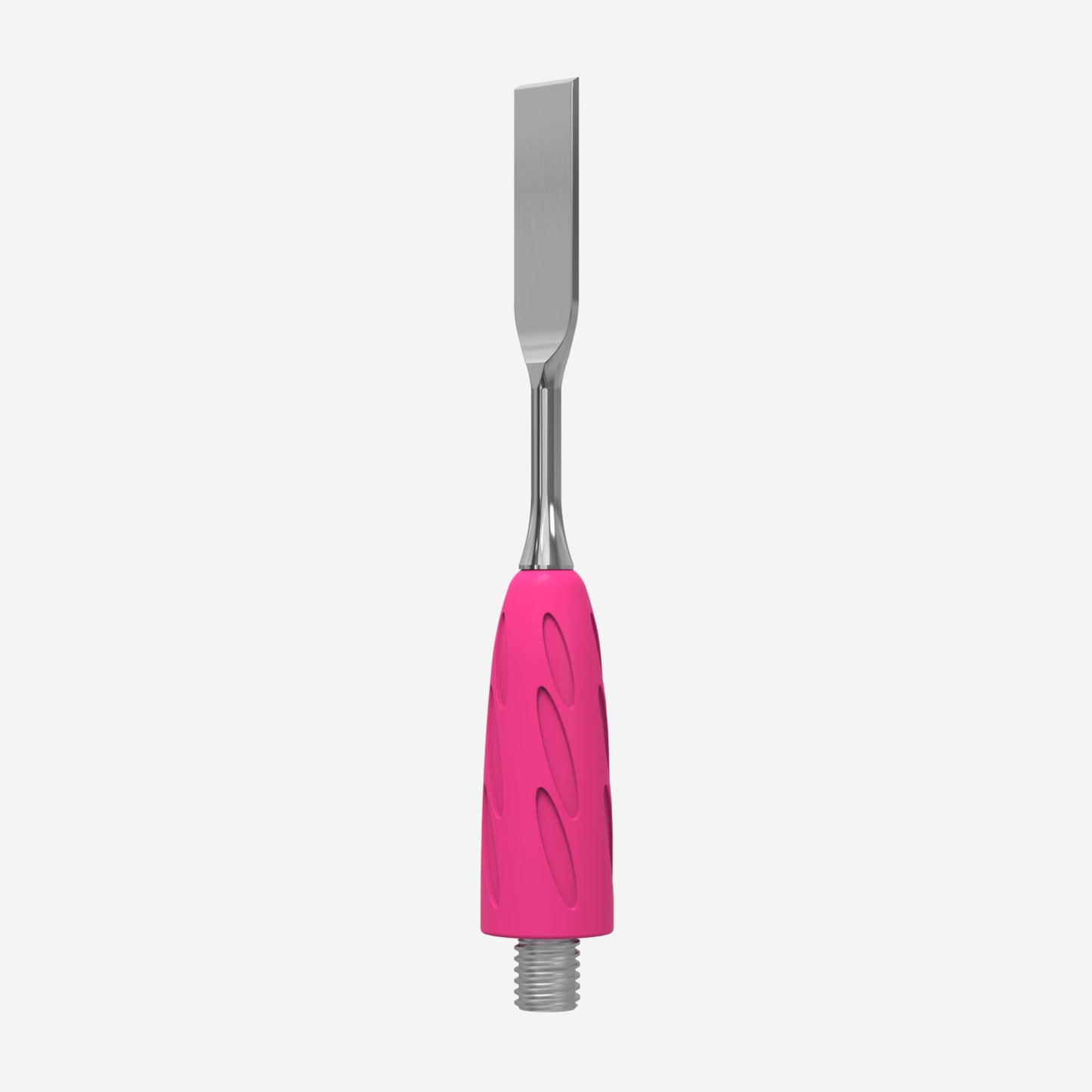 Staleks Working Parts of the Pusher Combo UNIQ - Kentro Beauty Supplies Ireland