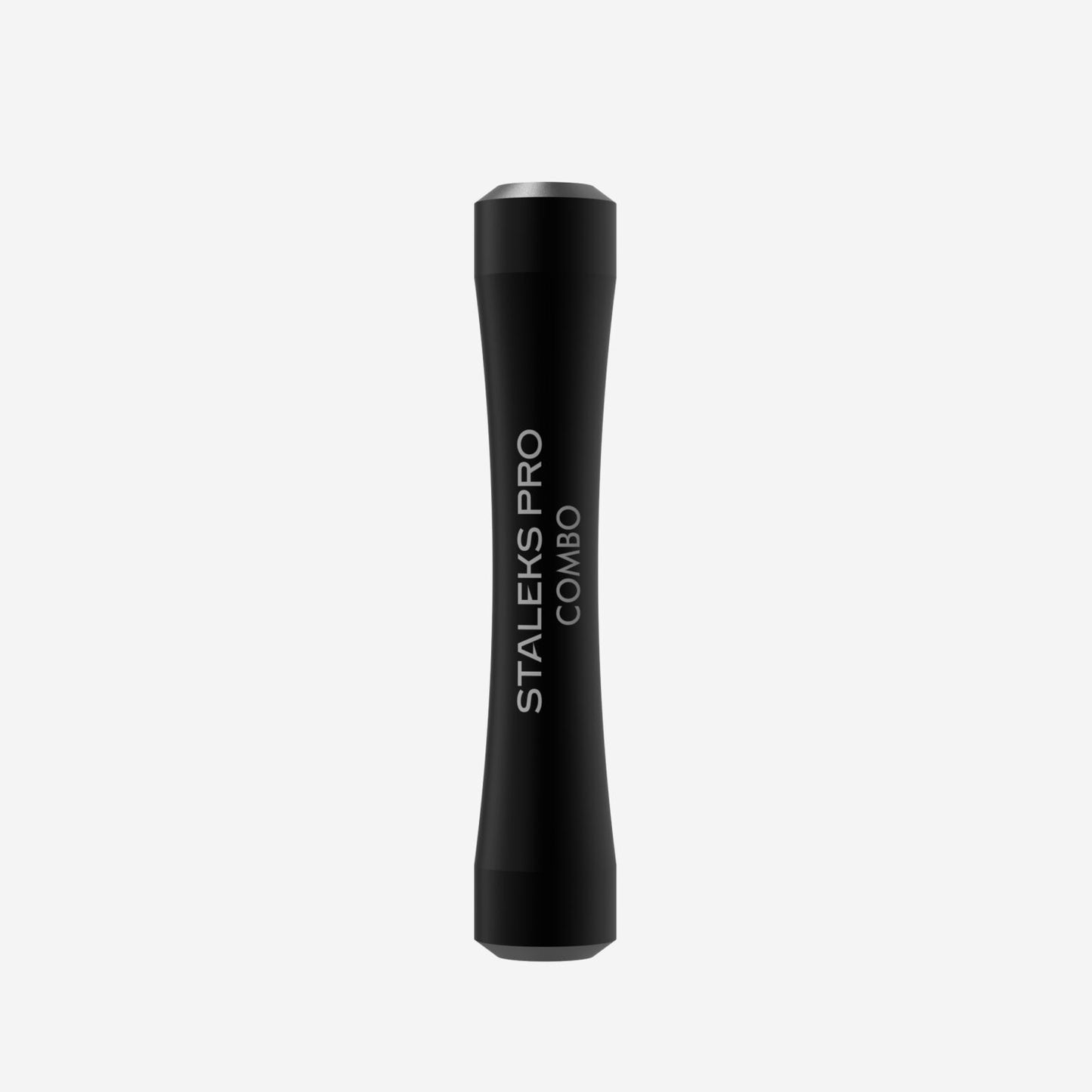 Staleks Handle of the Pusher Combo UNIQ 10 for replaceable working parts - Kentro Beauty Supplies Ireland