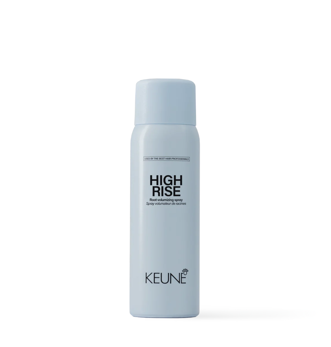 KEUNE STYLE HIGH RISE - Kentro Beauty Supplies Ireland