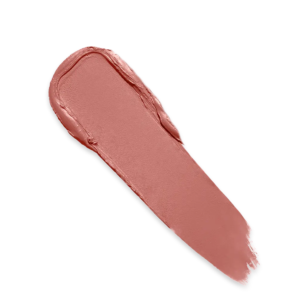 COLOR STAY Matte Lipstick 02 - Kentro Beauty Supplies Ireland