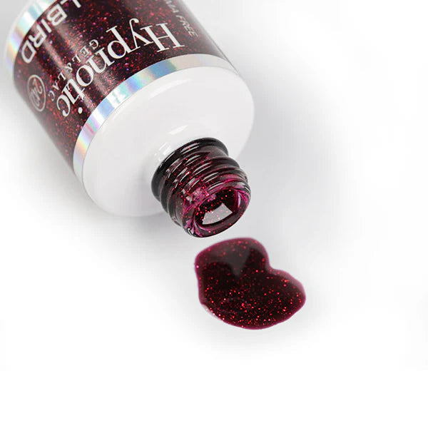 Hypnotic gel & lac - 242 (Hema Free) - Kentro Beauty Supplies Ireland