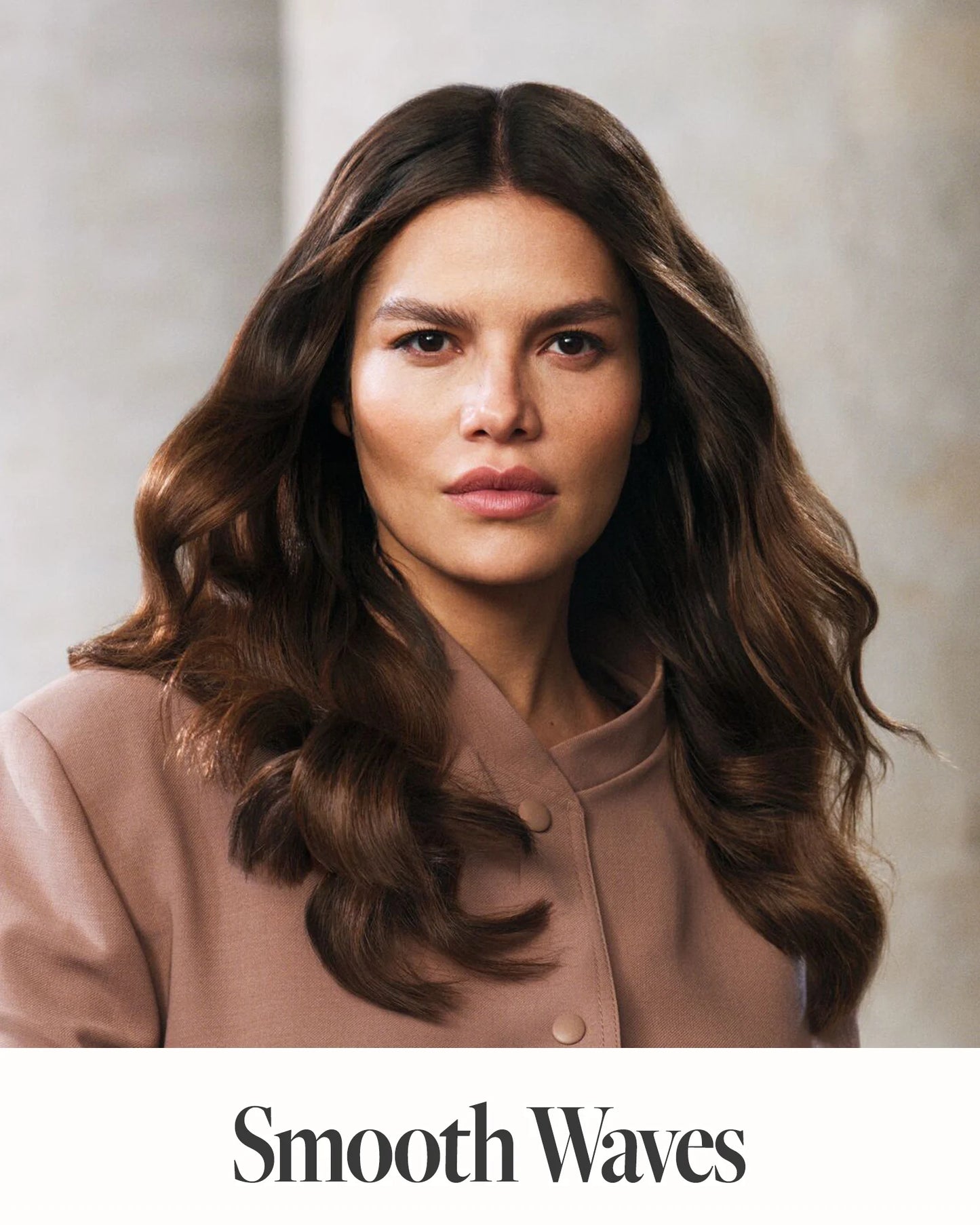 KEUNE Smooth Waves Bundle - Kentro Beauty Supplies Ireland