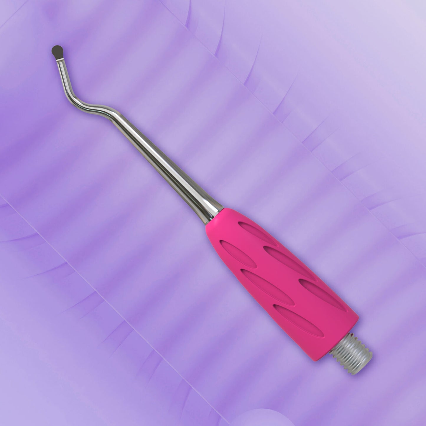 Staleks Working Parts of the Pusher Combo UNIQ - Kentro Beauty Supplies Ireland