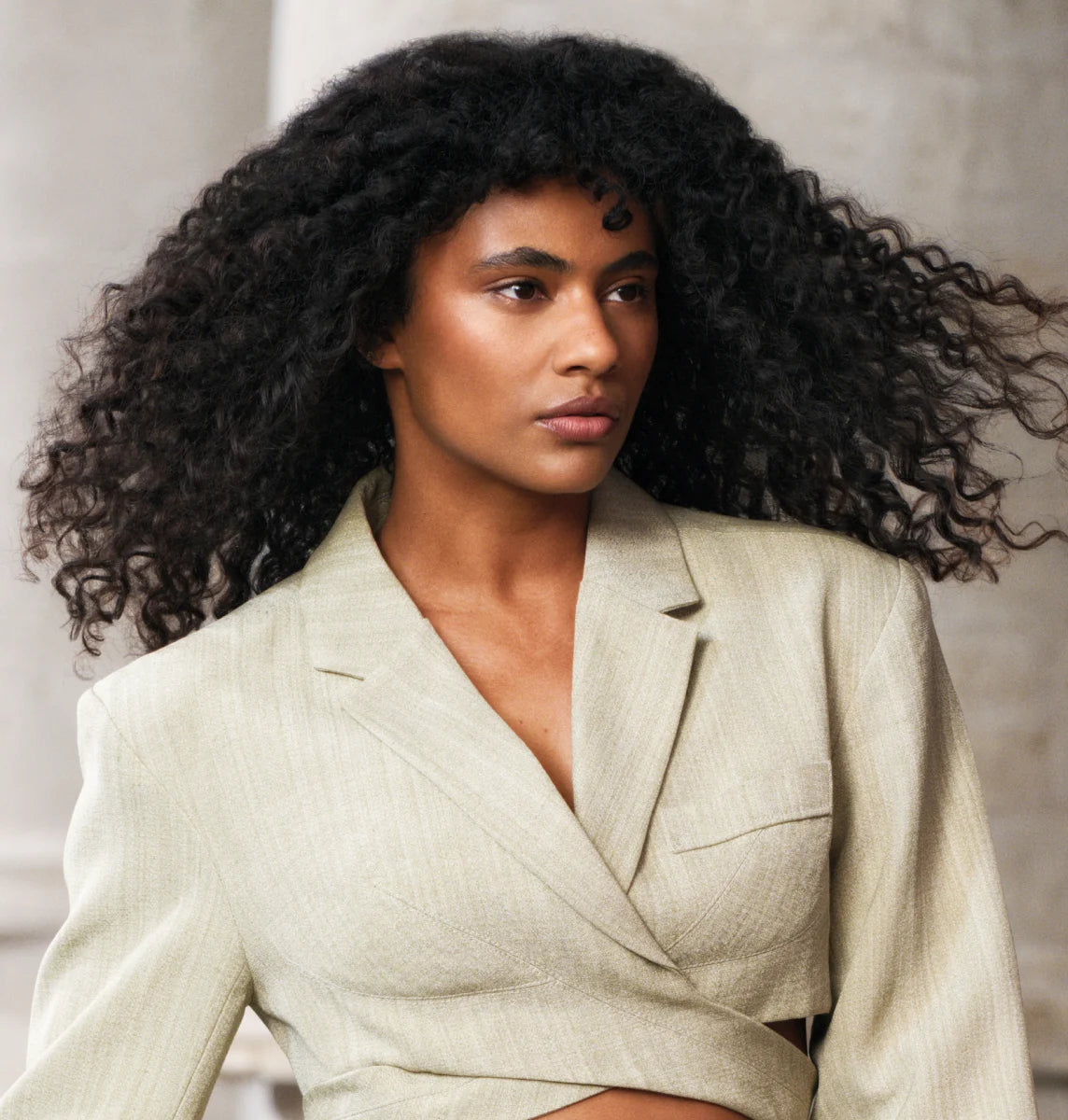 KEUNE Curl Crush Bundle - Kentro Beauty Supplies Ireland