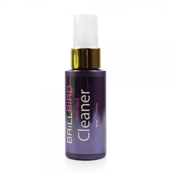 BrillBird Cleaner - Kentro Beauty Supplies Ireland